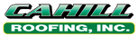 Cahill Roofing Incorporated